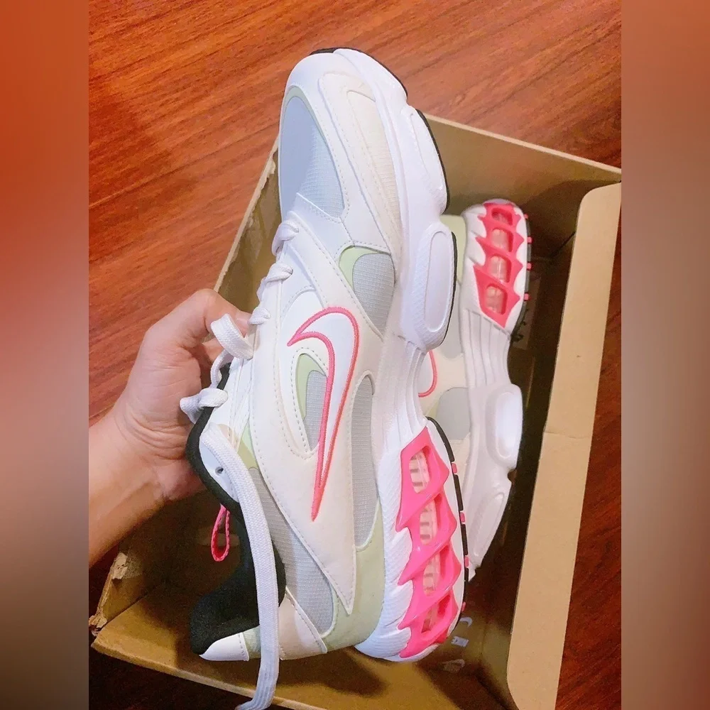 Nike brand new